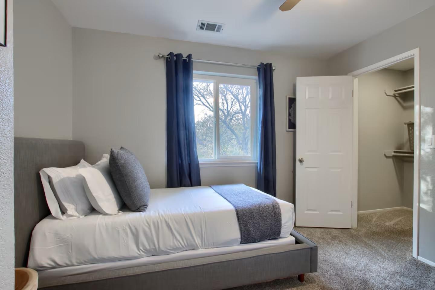 5615 Bear Trap Dr, Mariposa, CA 95338