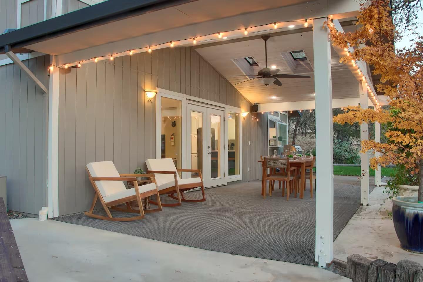 5615 Bear Trap Dr, Mariposa, CA 95338