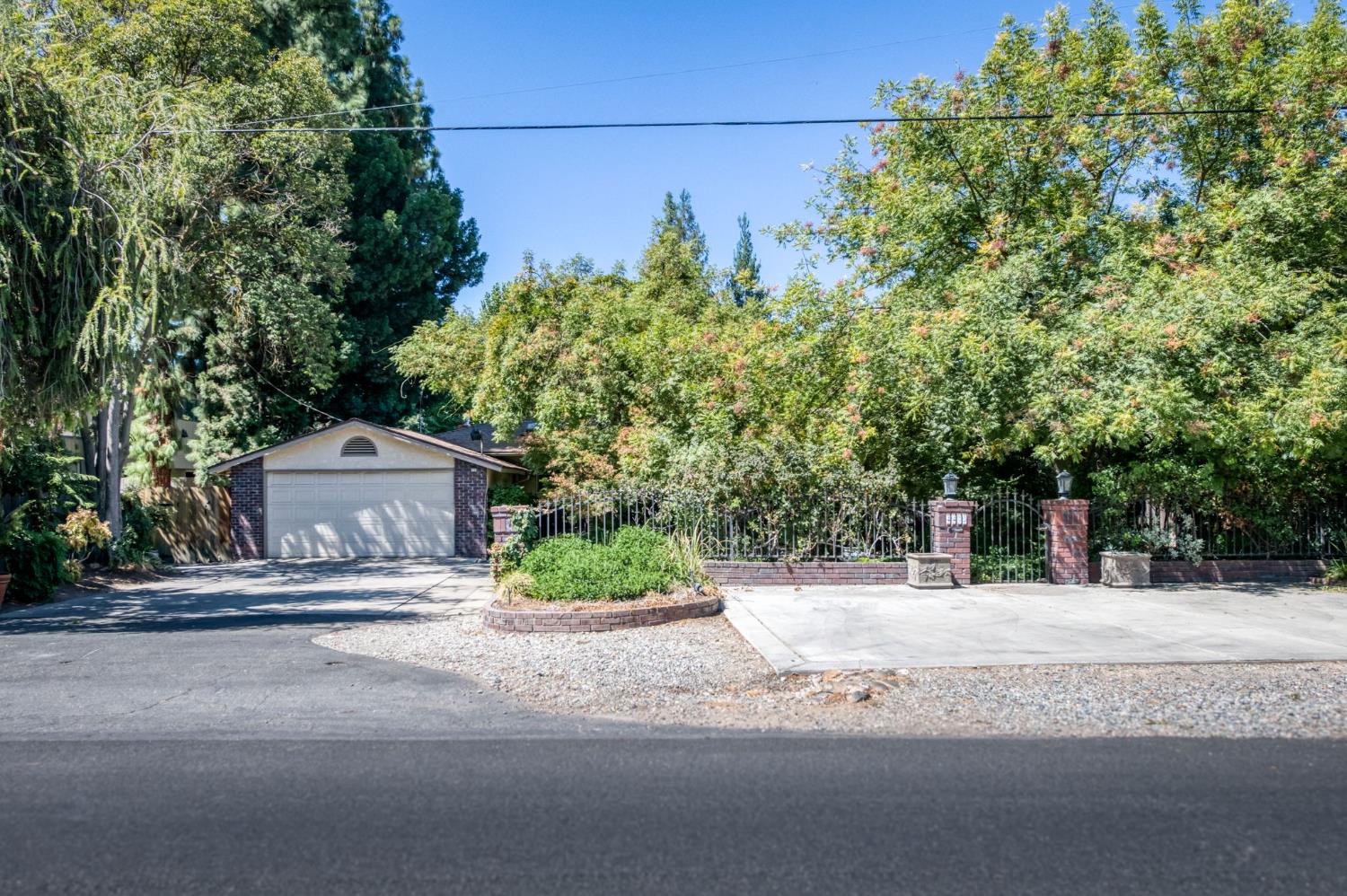 4475 N Wishon Ave, Fresno, CA 93704