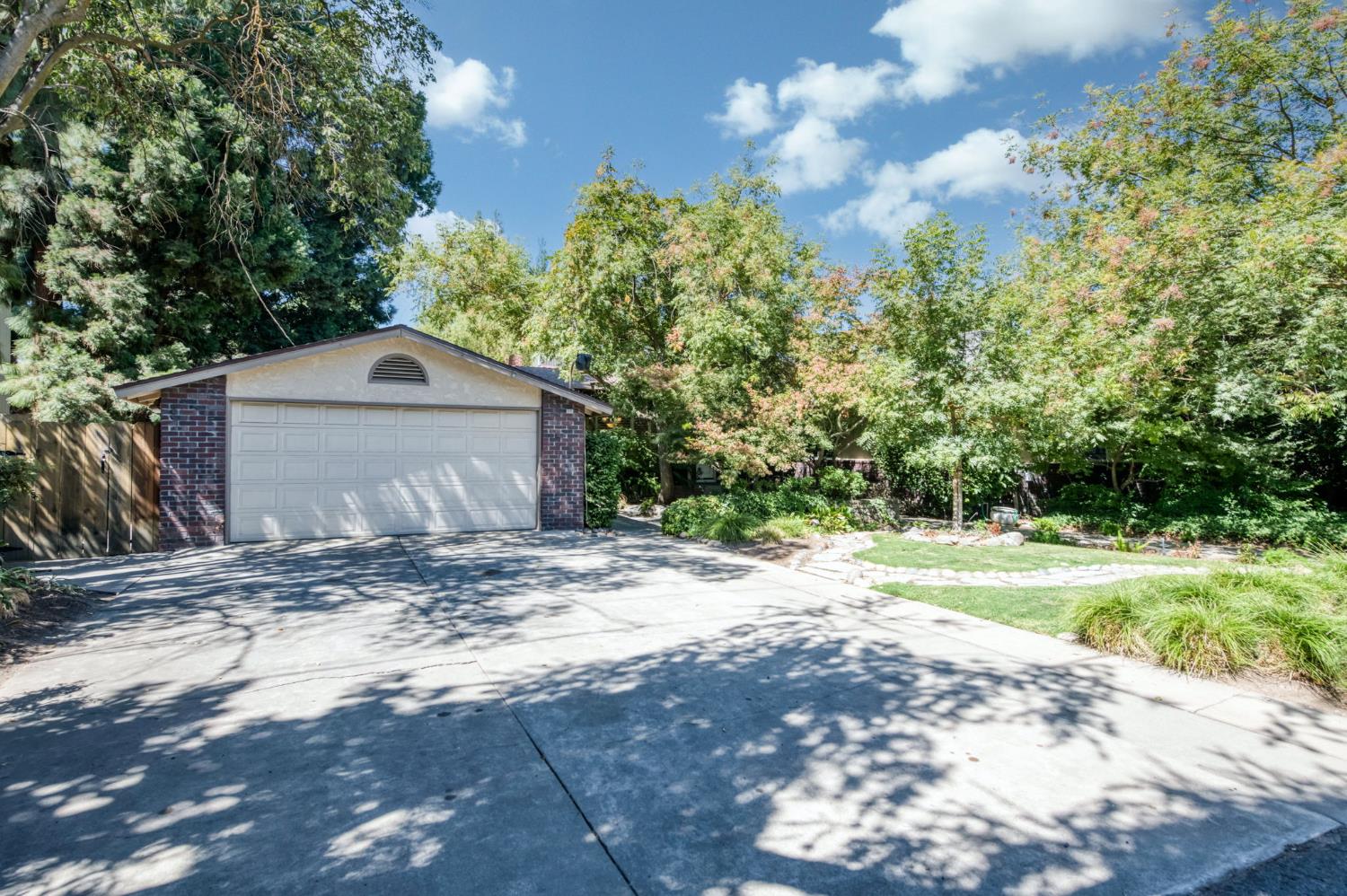 4475 N Wishon Ave, Fresno, CA 93704