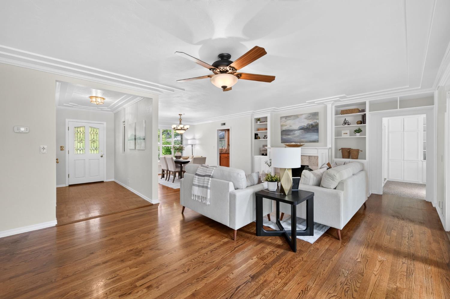4475 N Wishon Ave, Fresno, CA 93704