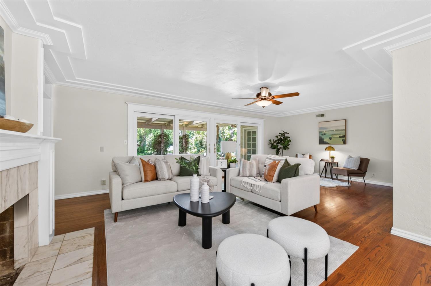 4475 N Wishon Ave, Fresno, CA 93704