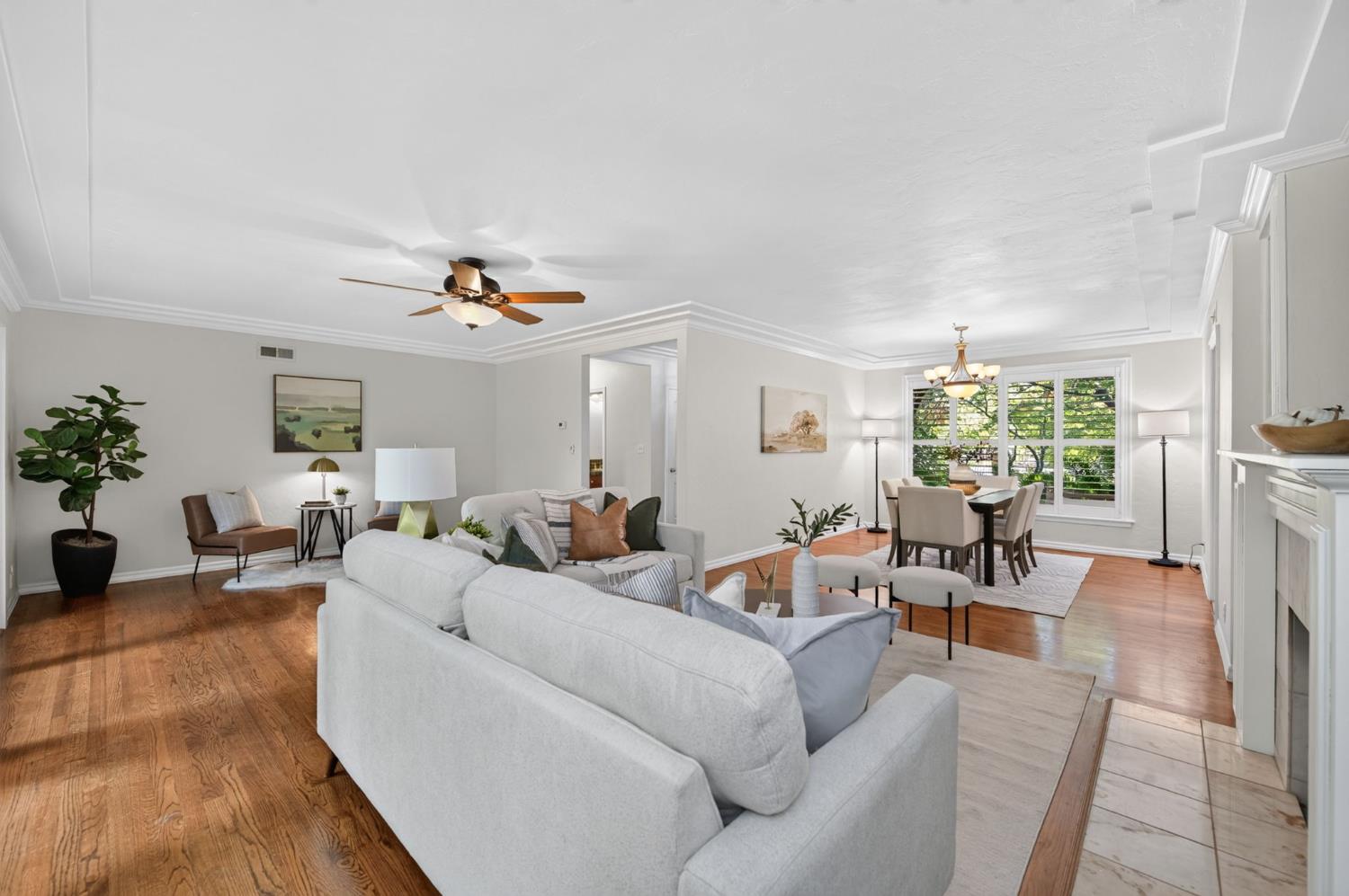 4475 N Wishon Ave, Fresno, CA 93704