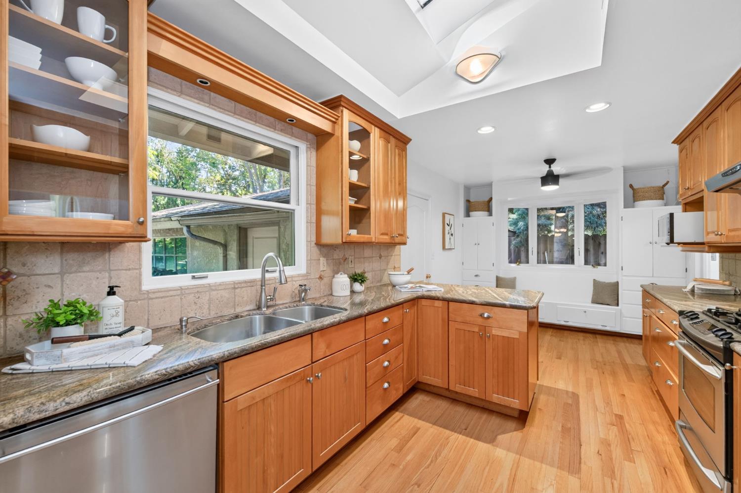 4475 N Wishon Ave, Fresno, CA 93704