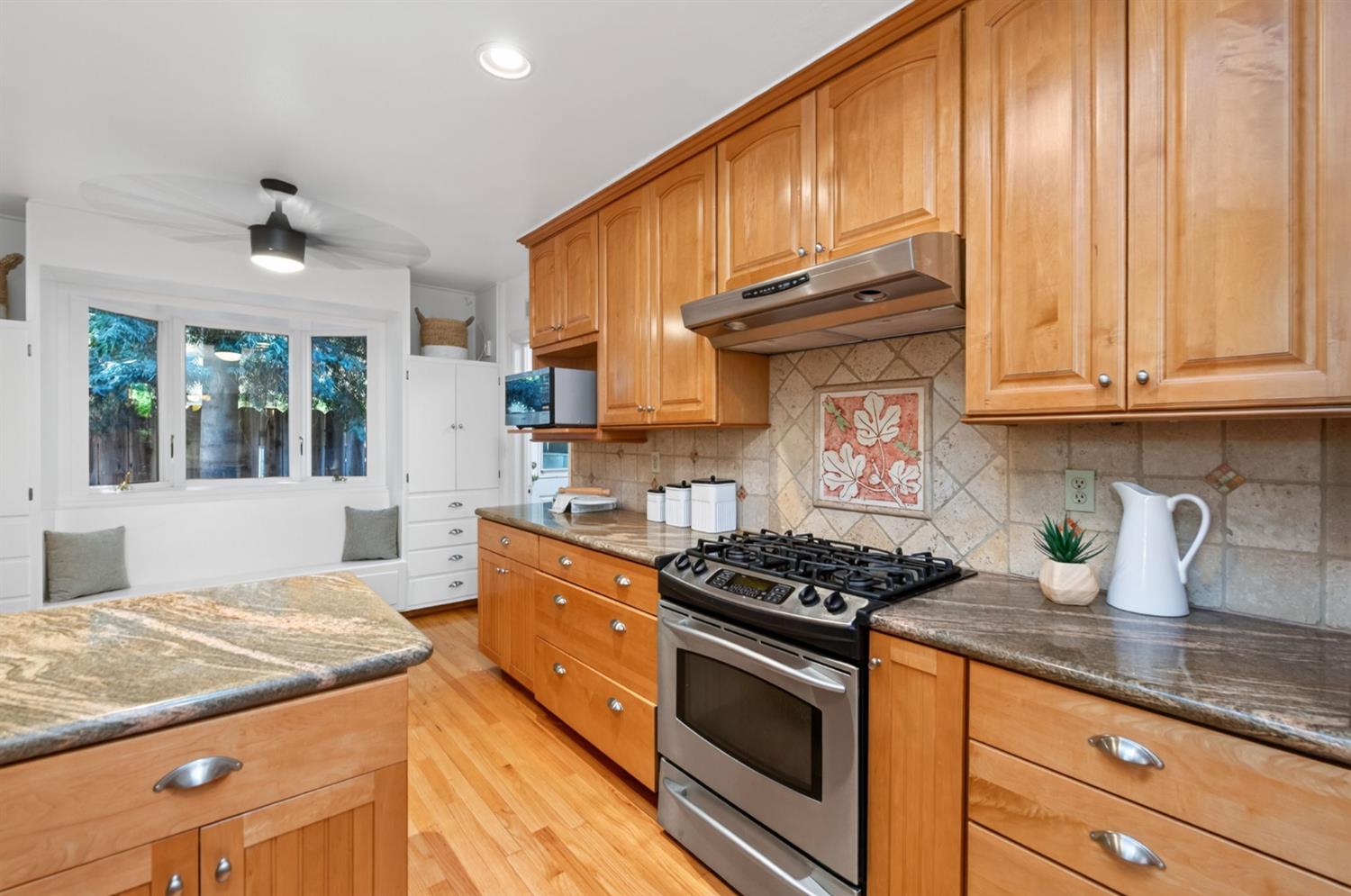 4475 N Wishon Ave, Fresno, CA 93704