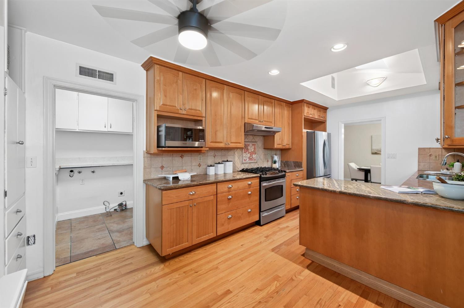 4475 N Wishon Ave, Fresno, CA 93704