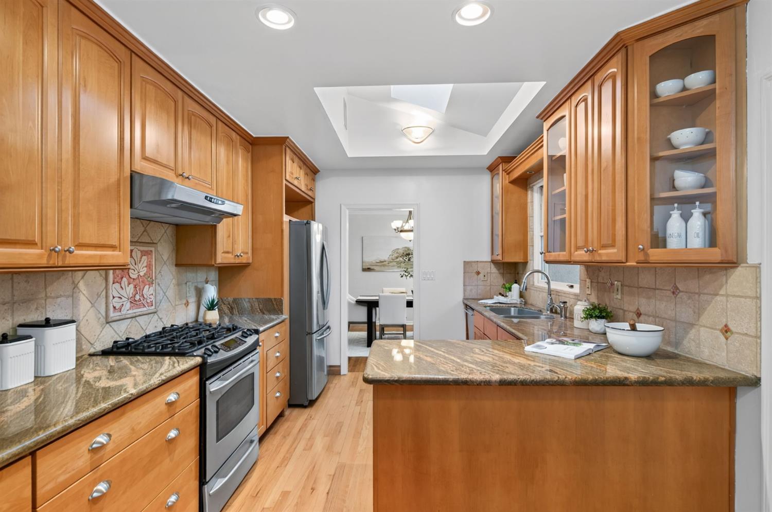 4475 N Wishon Ave, Fresno, CA 93704