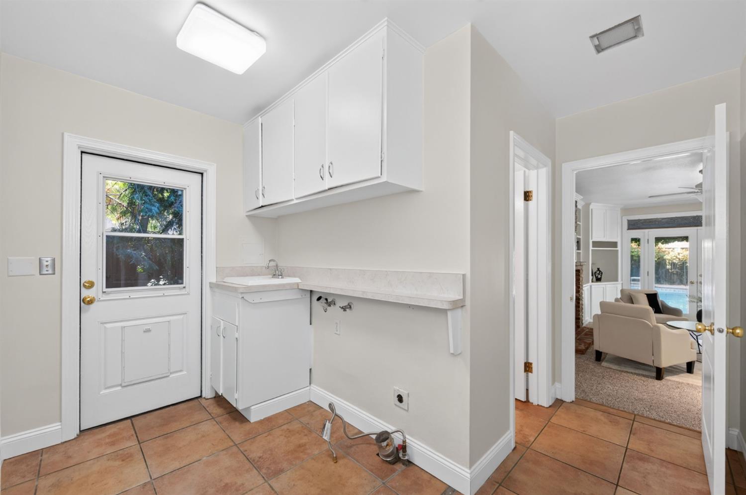 4475 N Wishon Ave, Fresno, CA 93704