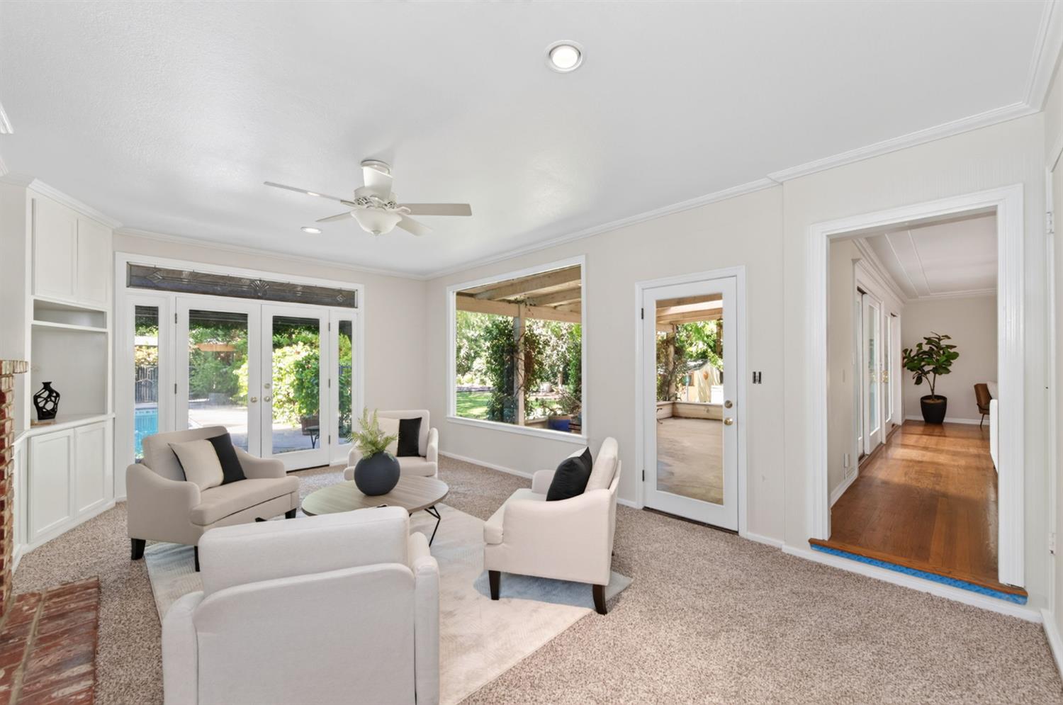 4475 N Wishon Ave, Fresno, CA 93704