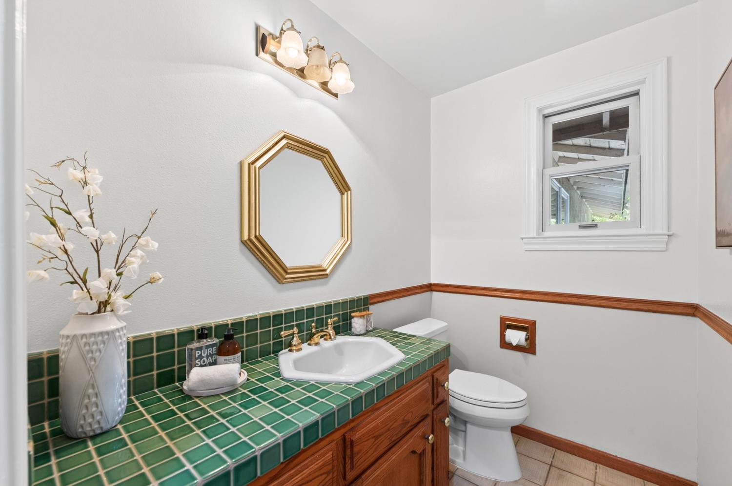 4475 N Wishon Ave, Fresno, CA 93704