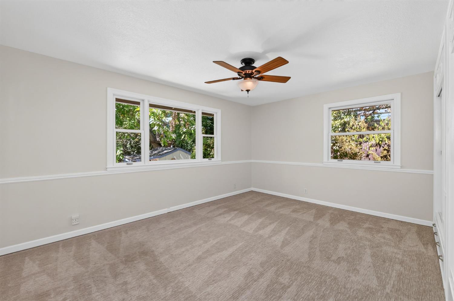 4475 N Wishon Ave, Fresno, CA 93704
