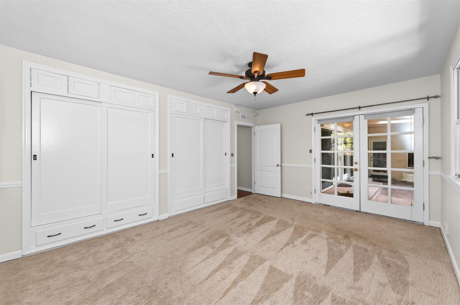 4475 N Wishon Ave, Fresno, CA 93704