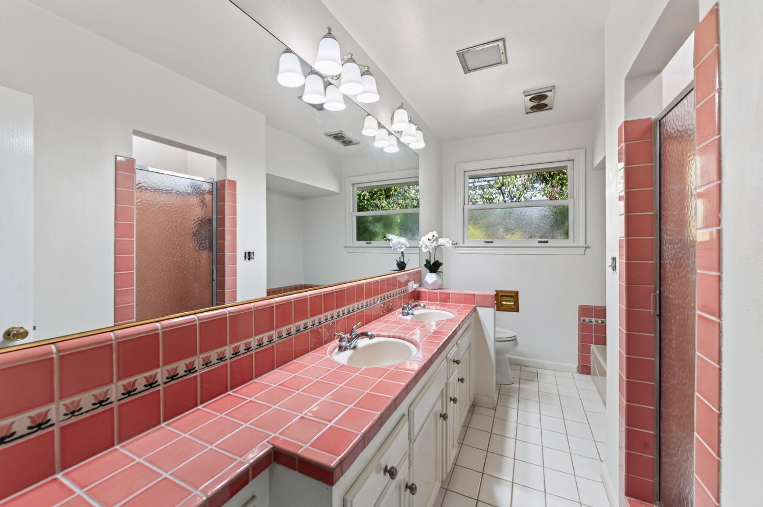 4475 N Wishon Ave, Fresno, CA 93704