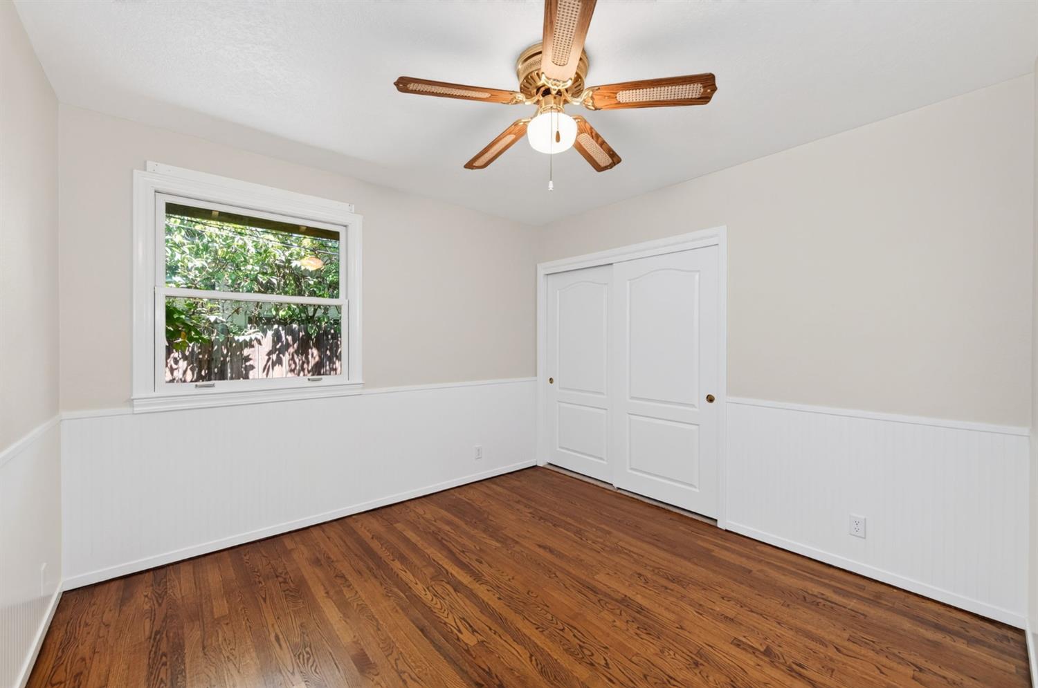 4475 N Wishon Ave, Fresno, CA 93704