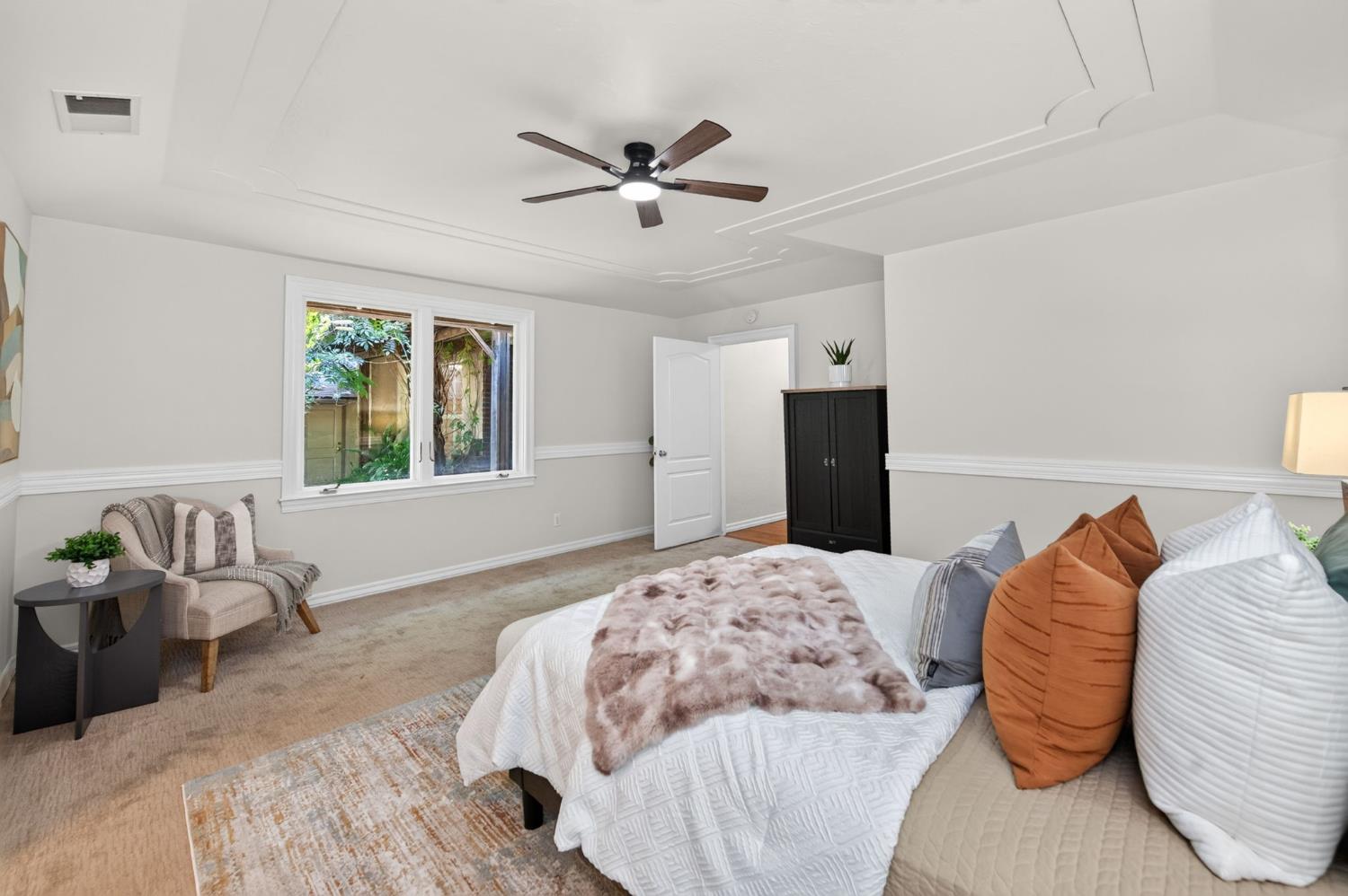 4475 N Wishon Ave, Fresno, CA 93704