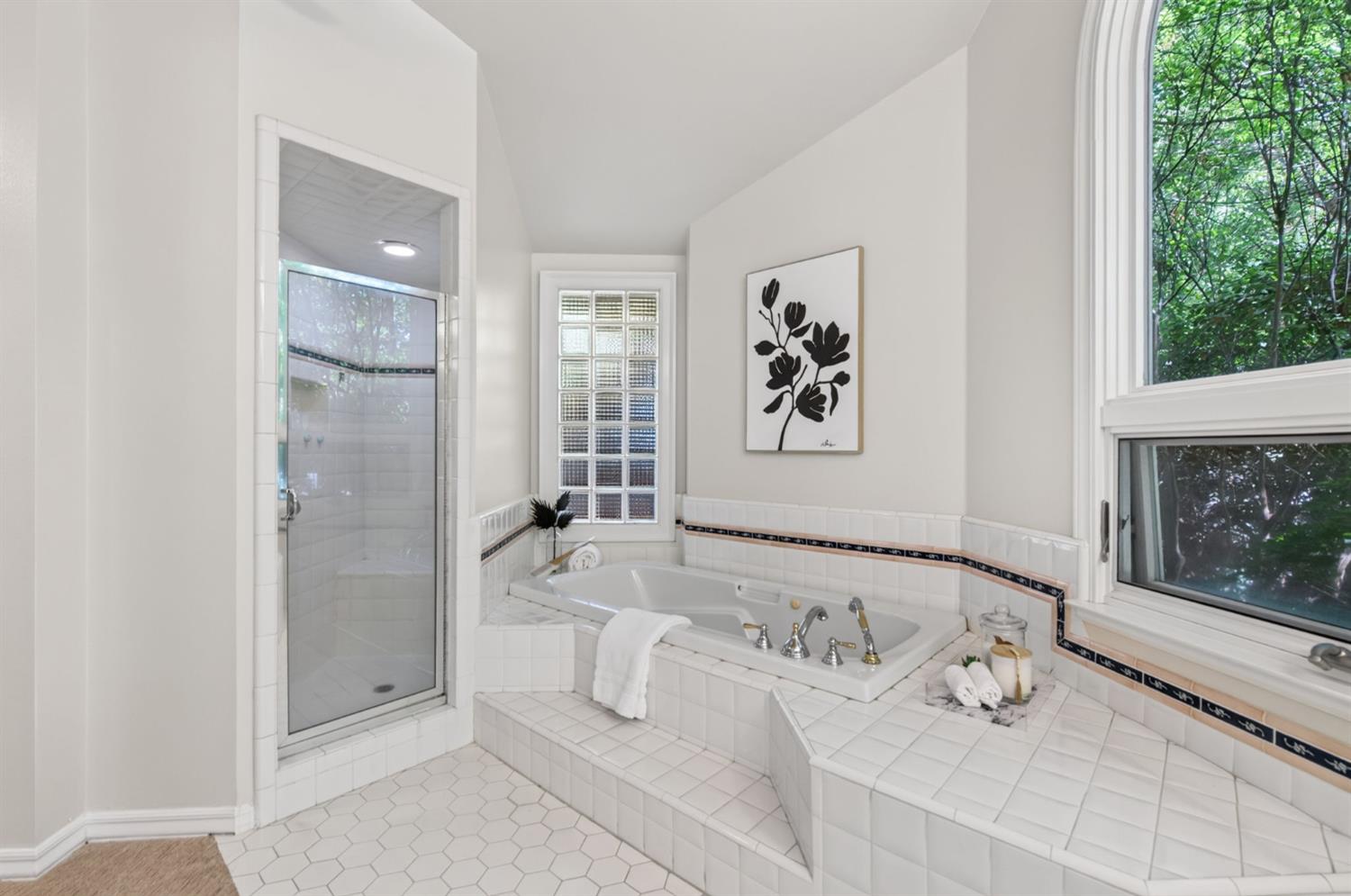 4475 N Wishon Ave, Fresno, CA 93704