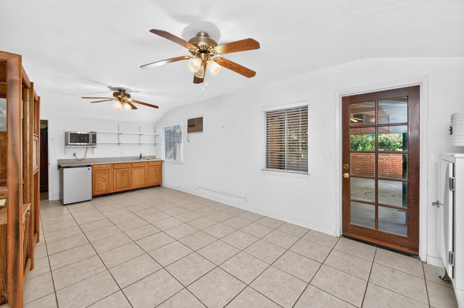 4475 N Wishon Ave, Fresno, CA 93704