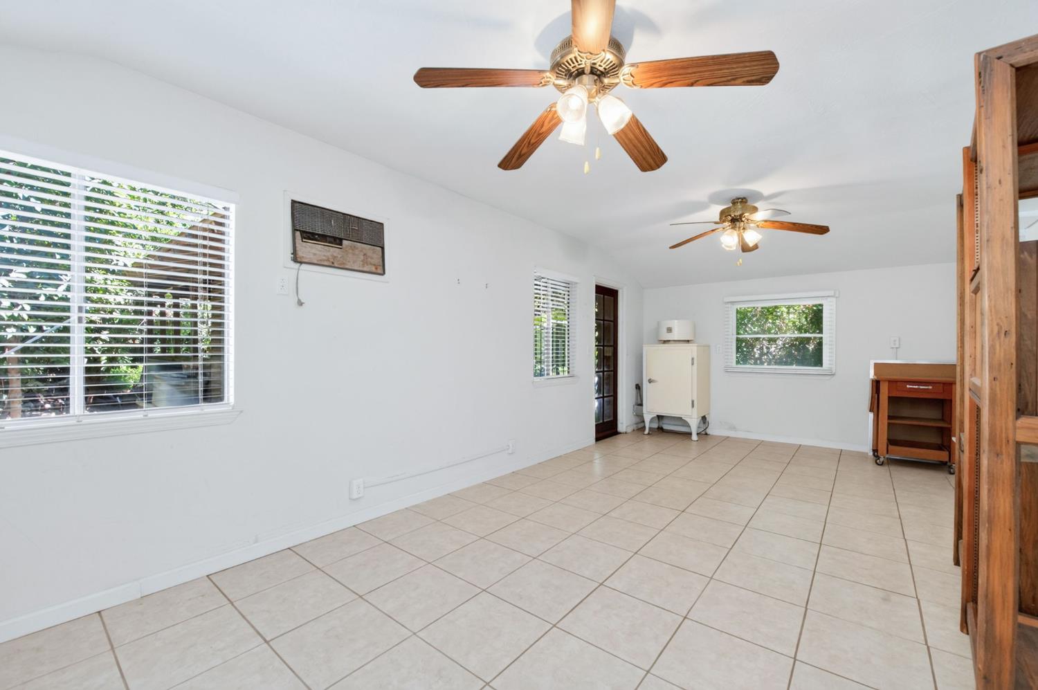 4475 N Wishon Ave, Fresno, CA 93704