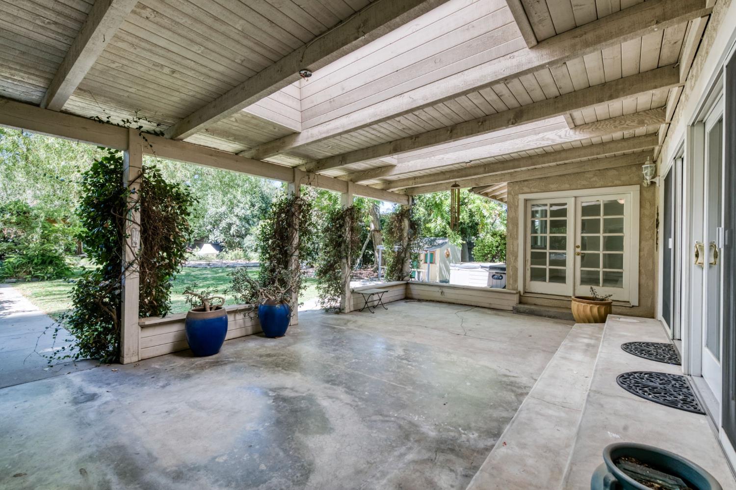 4475 N Wishon Ave, Fresno, CA 93704