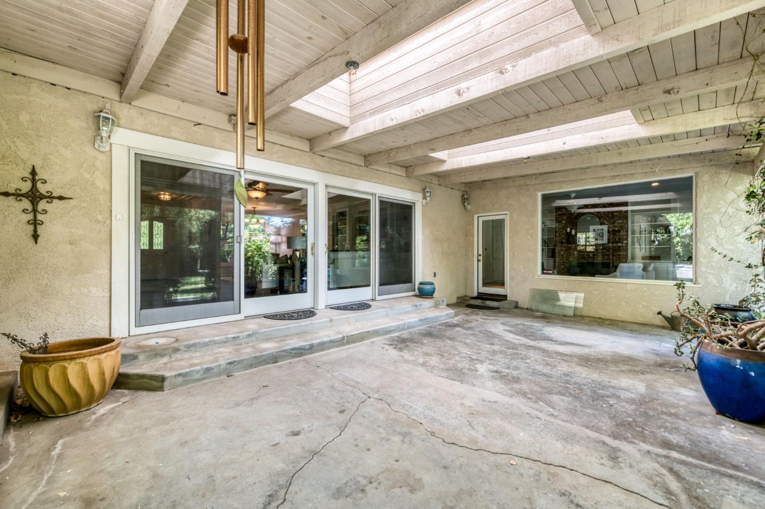 4475 N Wishon Ave, Fresno, CA 93704