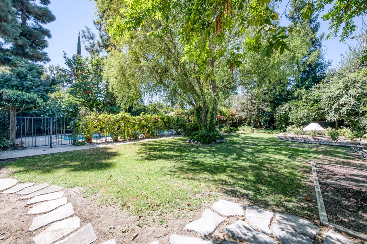 4475 N Wishon Ave, Fresno, CA 93704