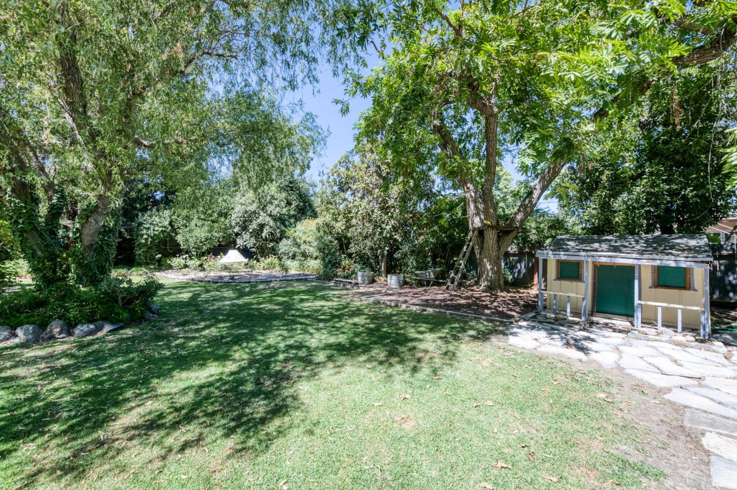 4475 N Wishon Ave, Fresno, CA 93704