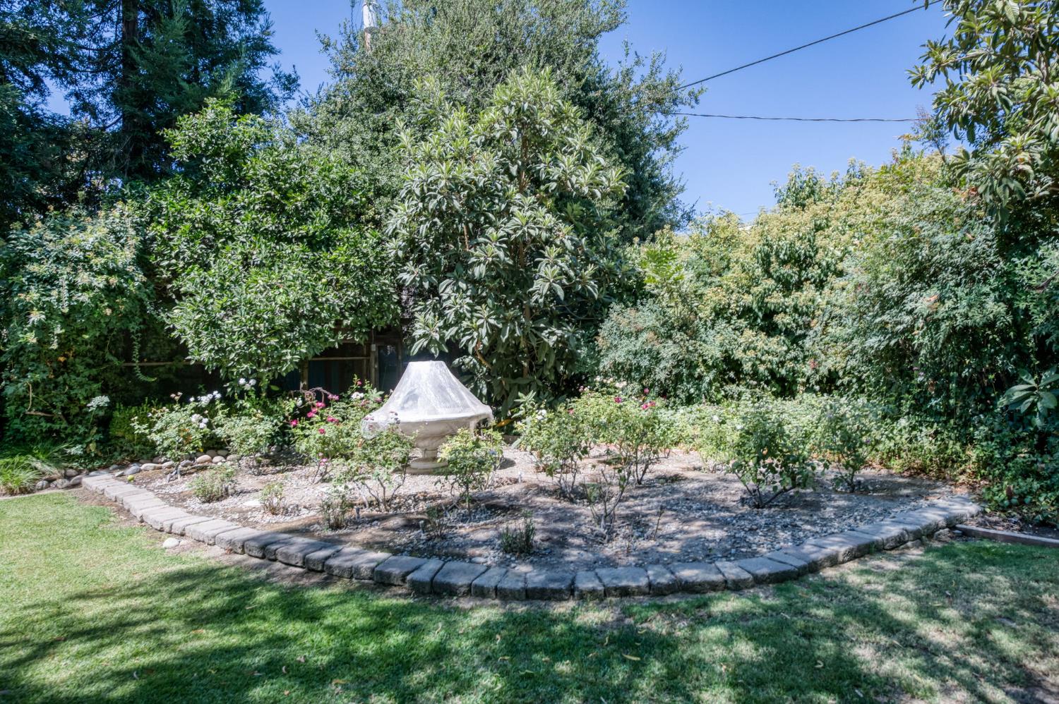 4475 N Wishon Ave, Fresno, CA 93704