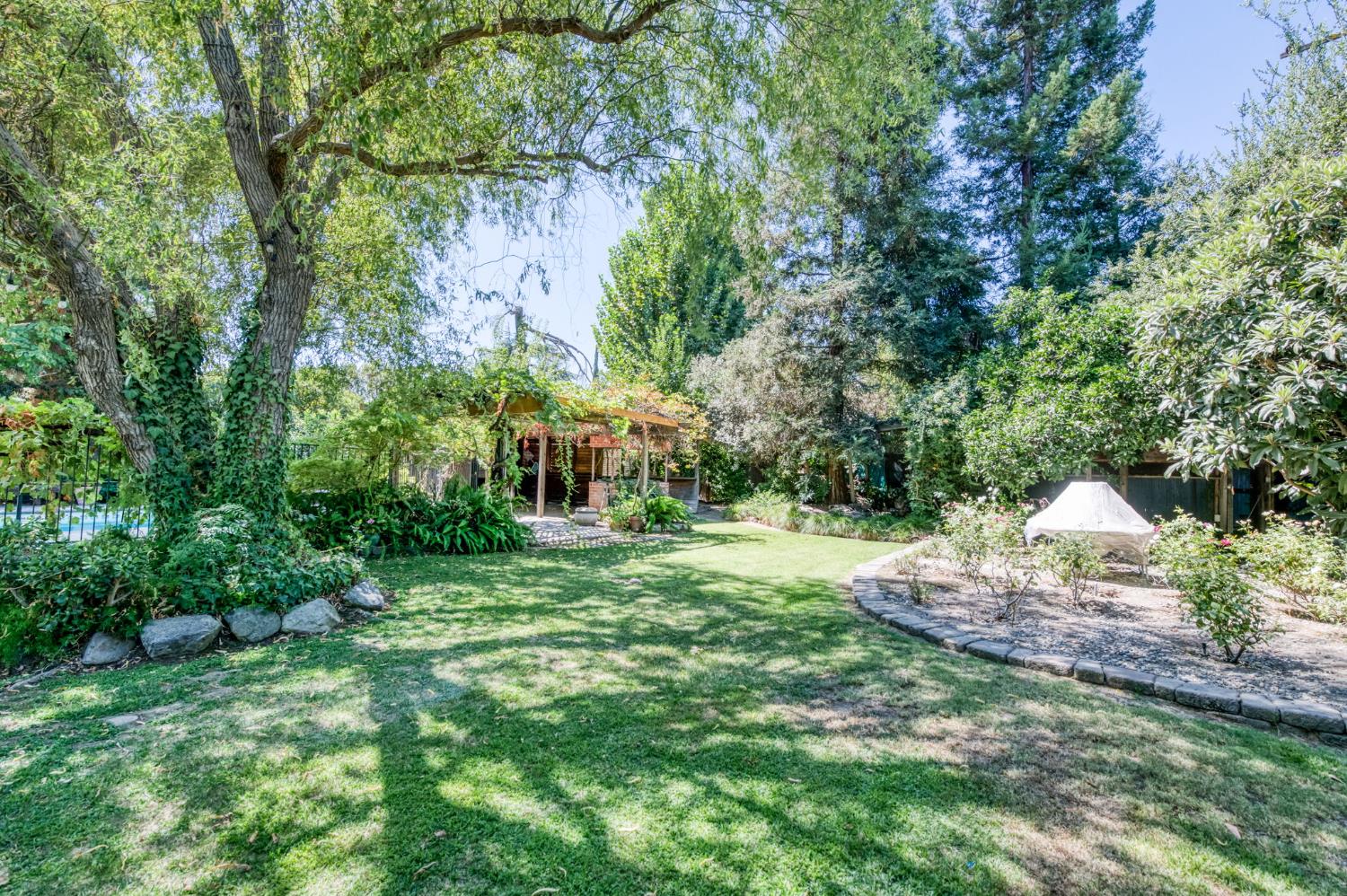 4475 N Wishon Ave, Fresno, CA 93704