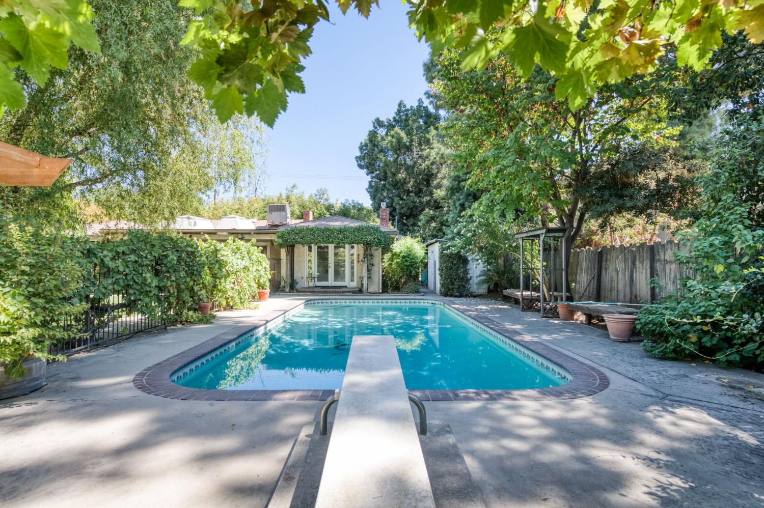 4475 N Wishon Ave, Fresno, CA 93704