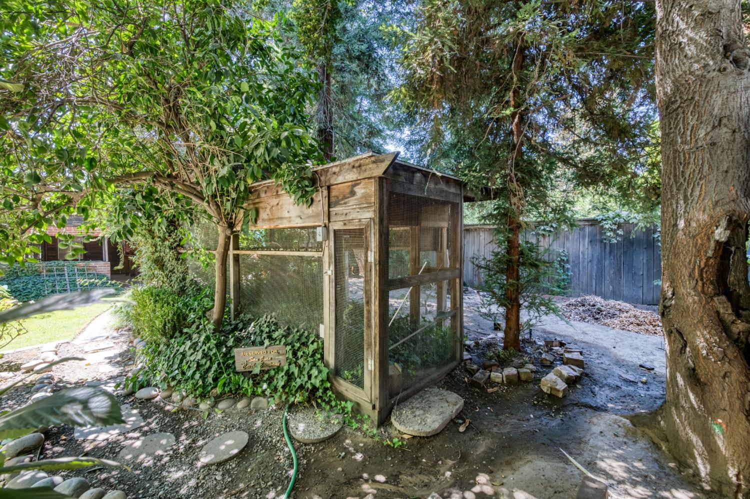 4475 N Wishon Ave, Fresno, CA 93704