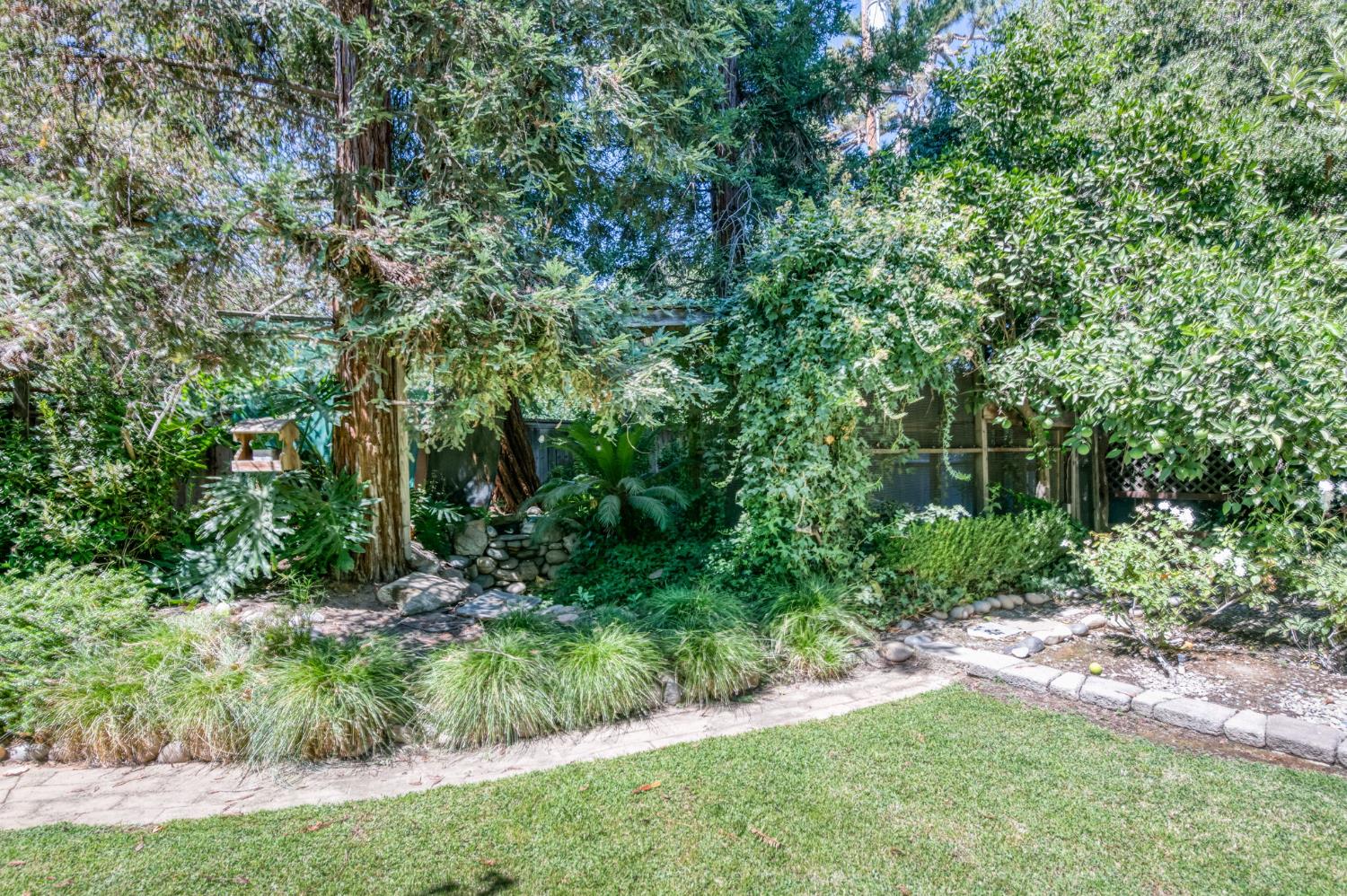 4475 N Wishon Ave, Fresno, CA 93704