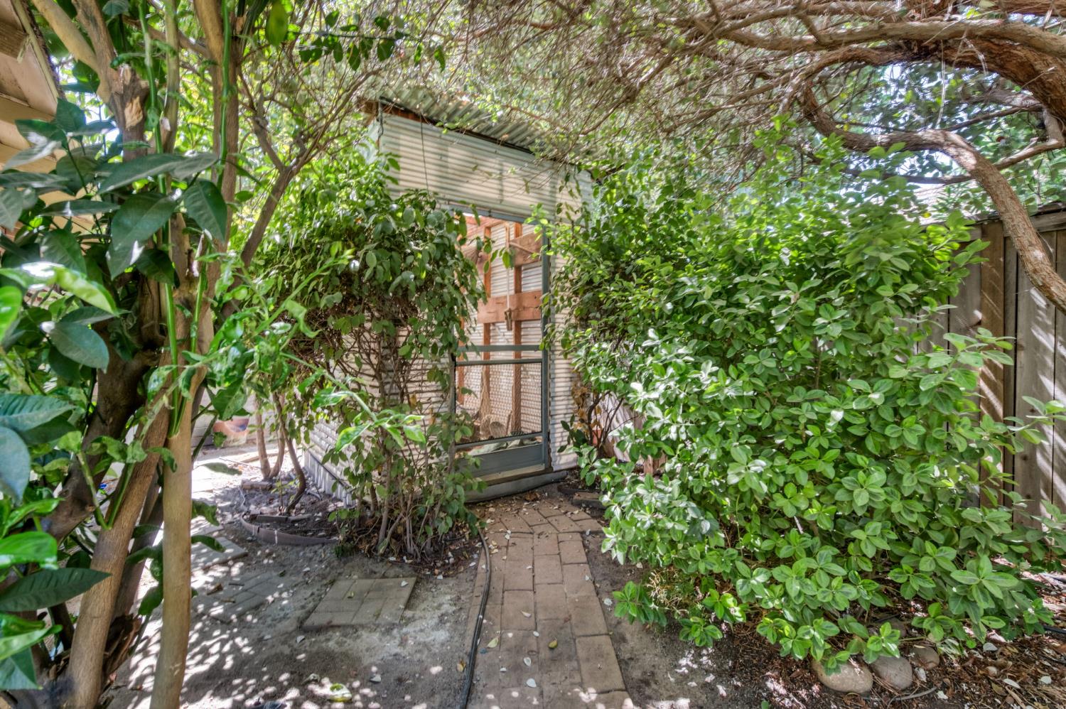 4475 N Wishon Ave, Fresno, CA 93704