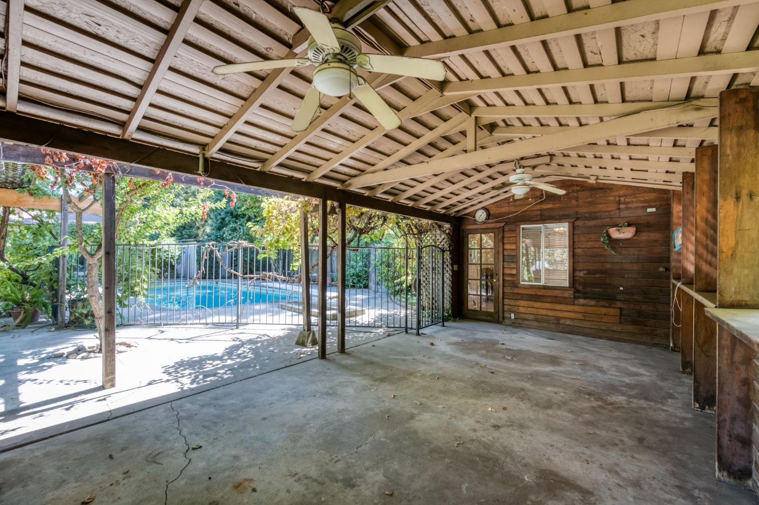4475 N Wishon Ave, Fresno, CA 93704