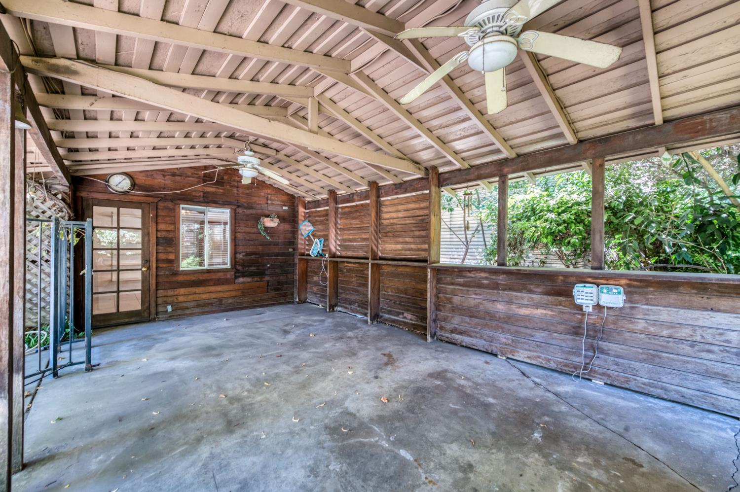 4475 N Wishon Ave, Fresno, CA 93704