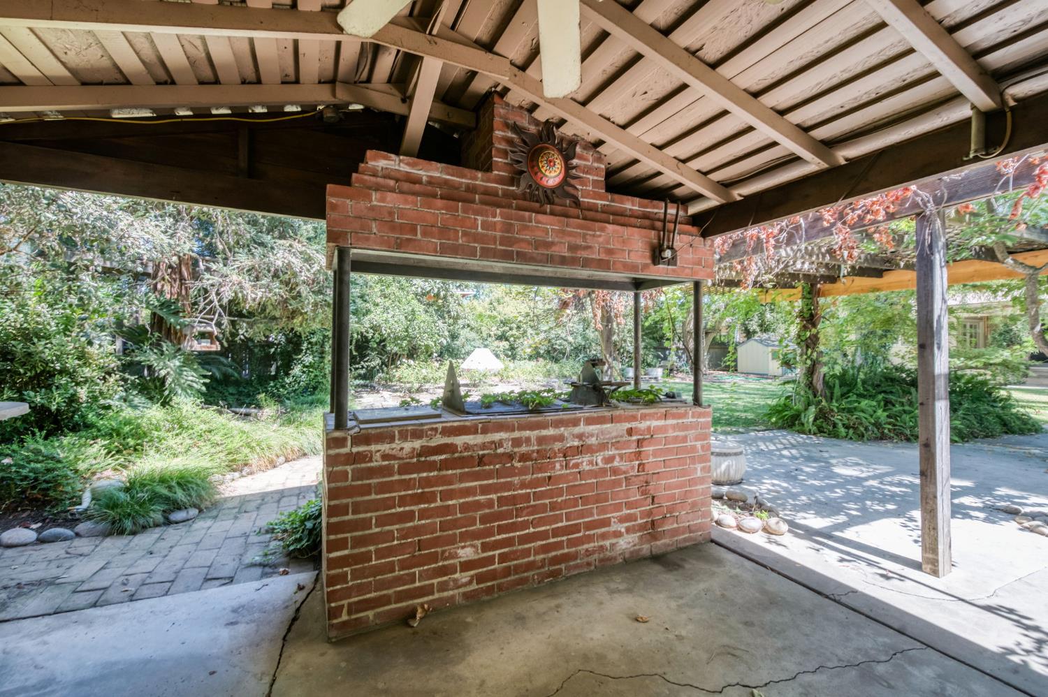 4475 N Wishon Ave, Fresno, CA 93704