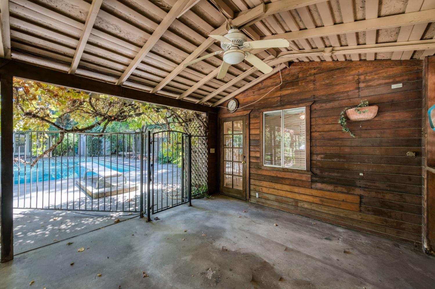 4475 N Wishon Ave, Fresno, CA 93704