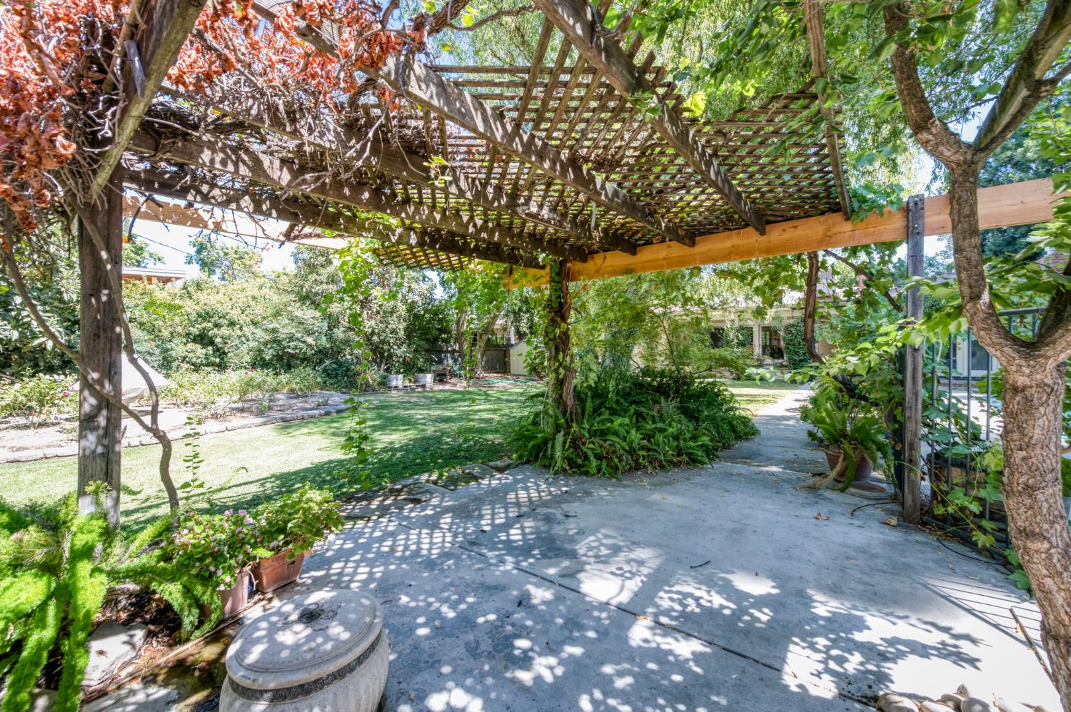 4475 N Wishon Ave, Fresno, CA 93704