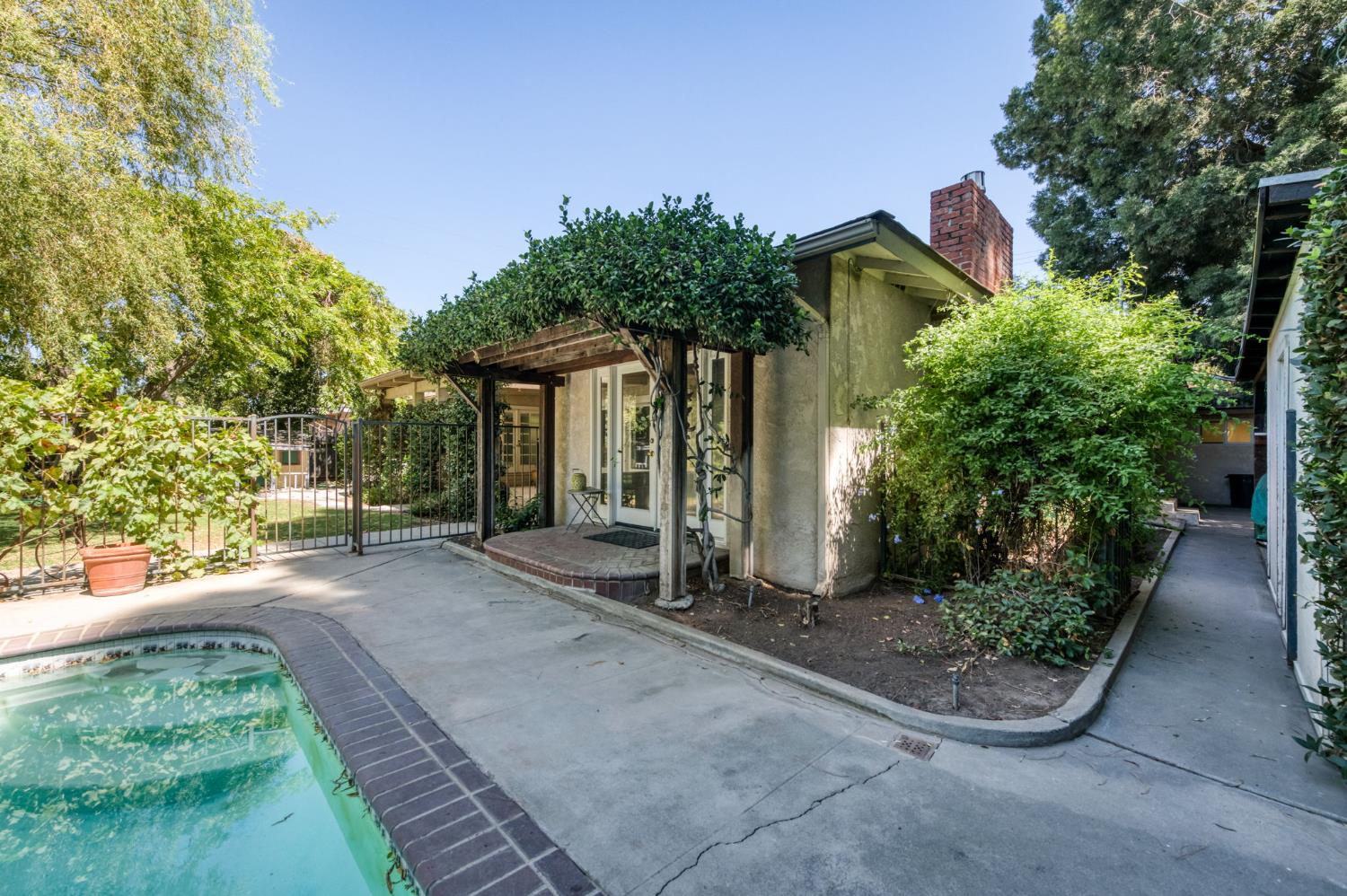 4475 N Wishon Ave, Fresno, CA 93704