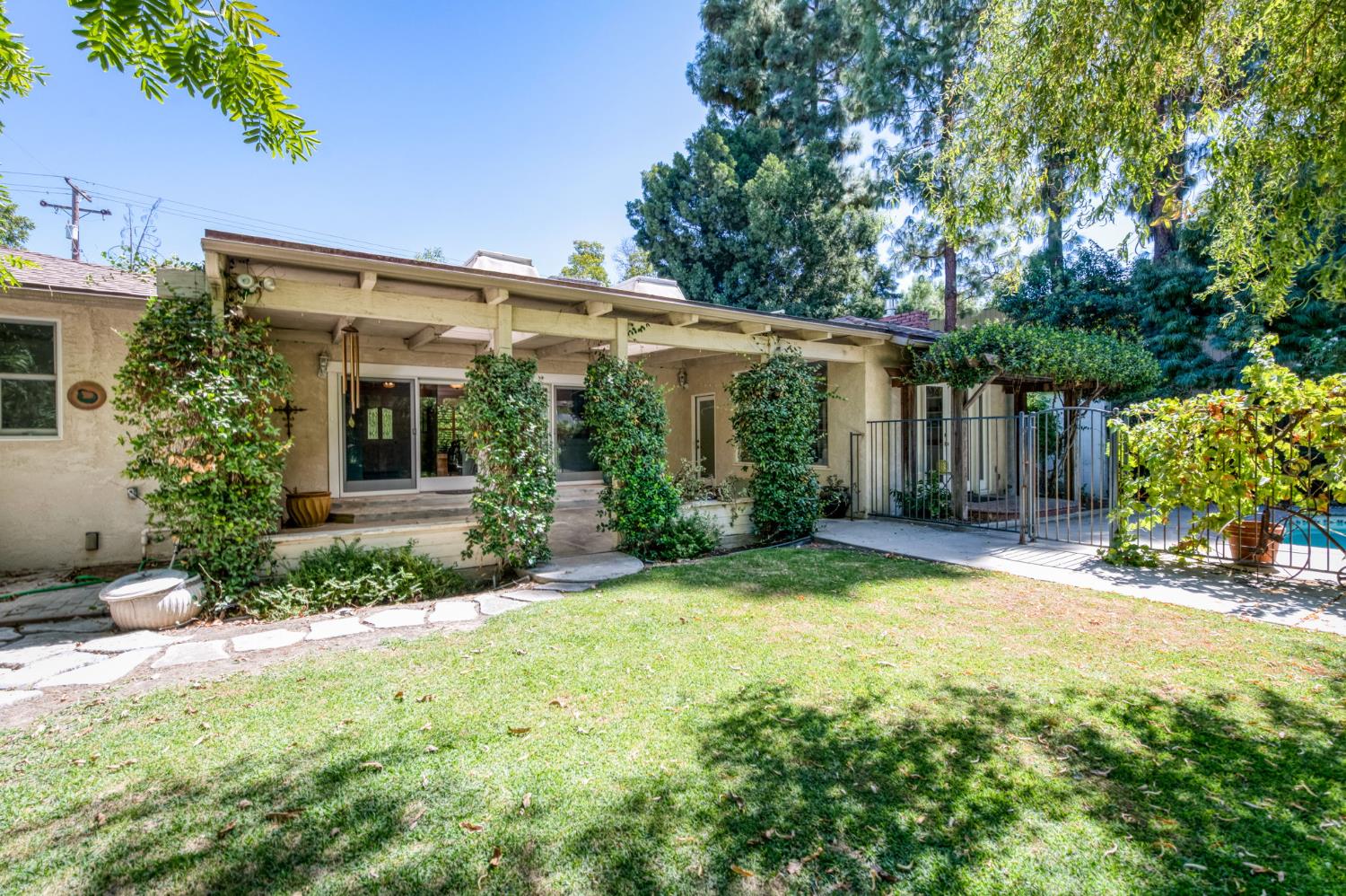 4475 N Wishon Ave, Fresno, CA 93704