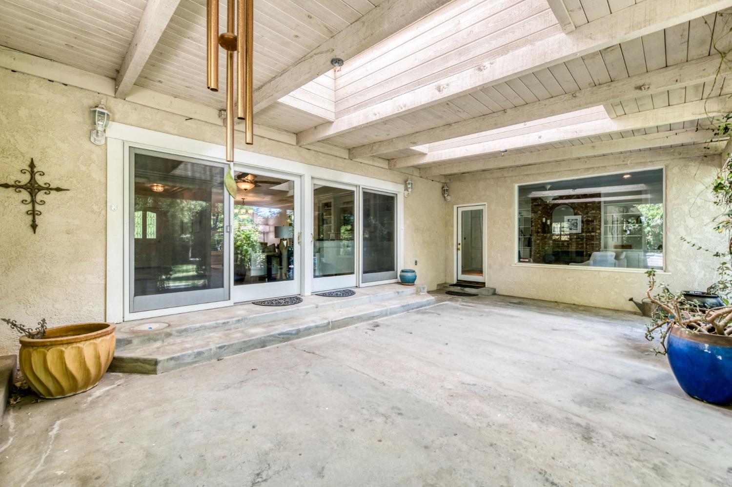 4475 N Wishon Ave, Fresno, CA 93704