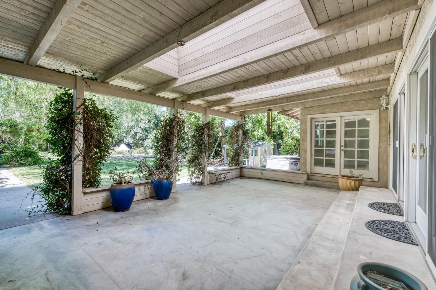 4475 N Wishon Ave, Fresno, CA 93704