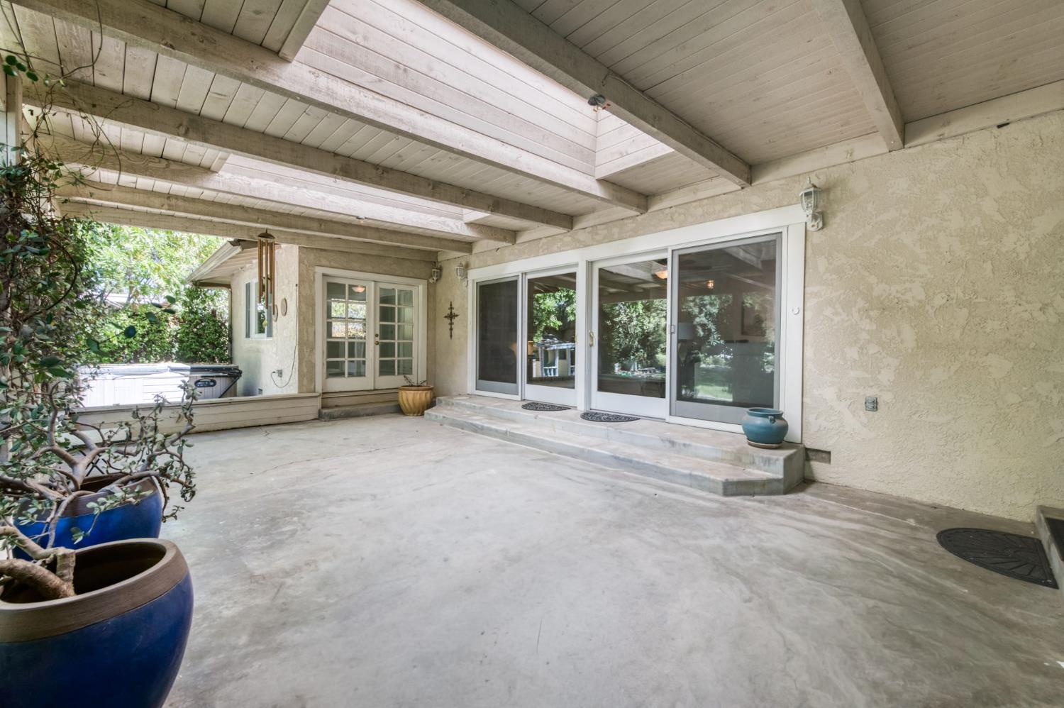 4475 N Wishon Ave, Fresno, CA 93704