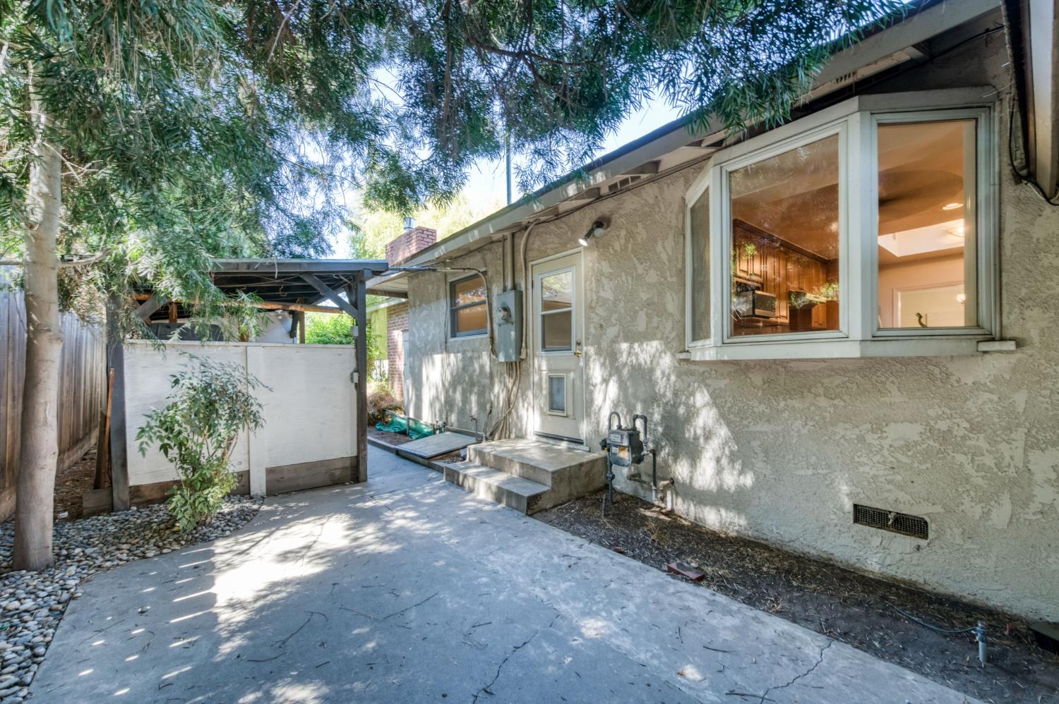 4475 N Wishon Ave, Fresno, CA 93704
