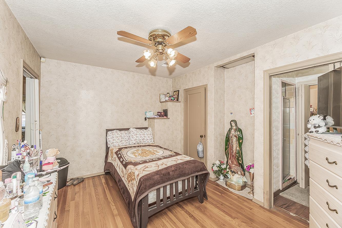 4704 E Tulare St, Fresno, CA 93702