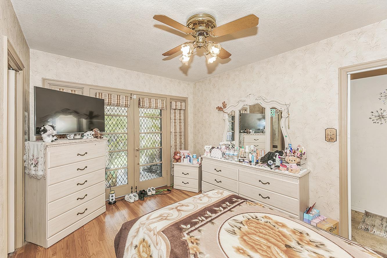 4704 E Tulare St, Fresno, CA 93702