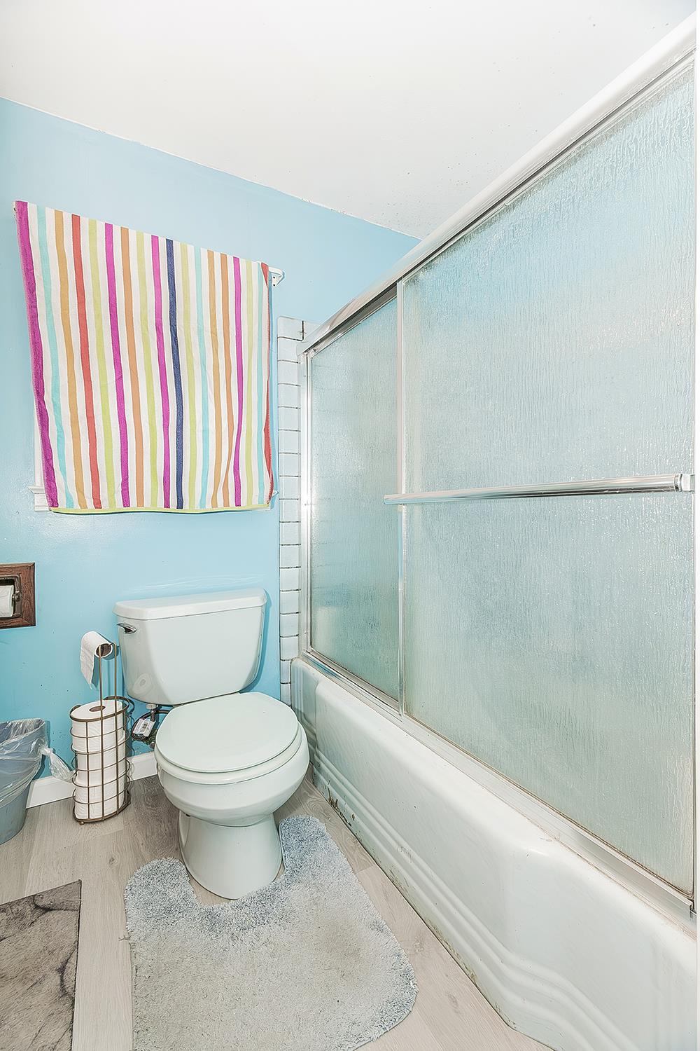 4704 E Tulare St, Fresno, CA 93702
