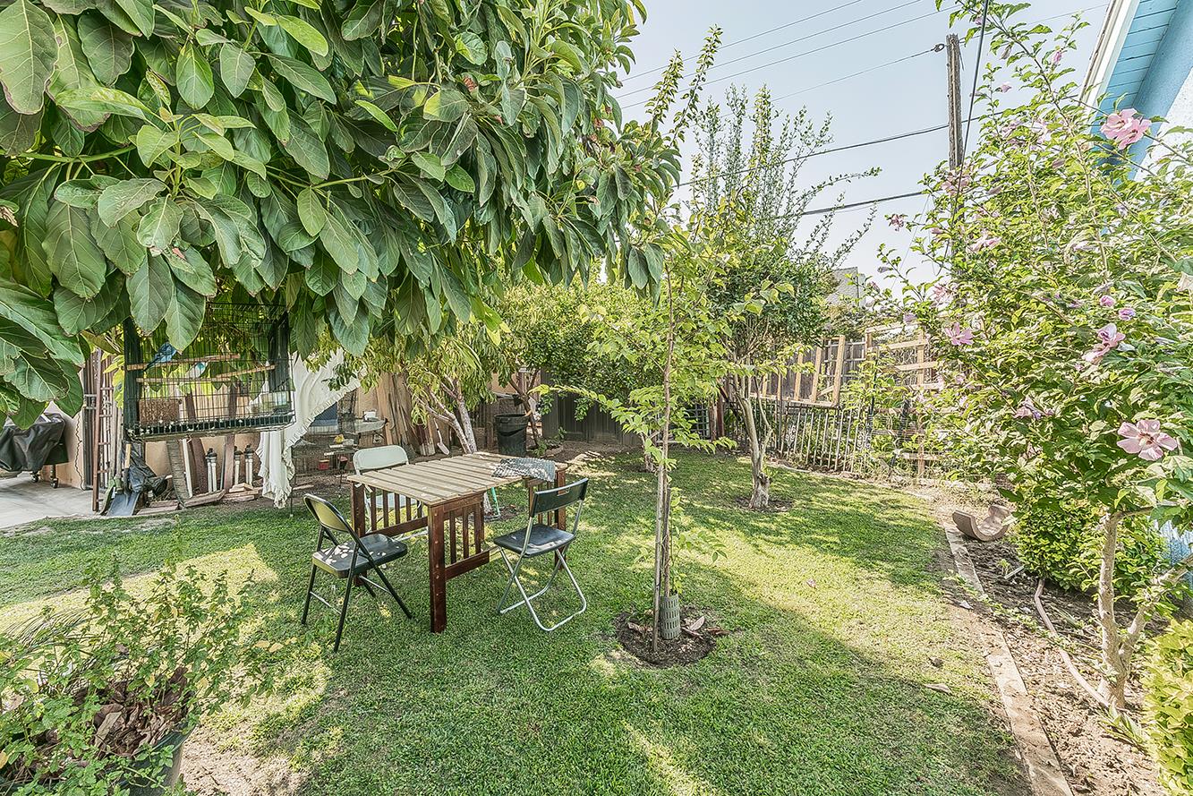 4704 E Tulare St, Fresno, CA 93702