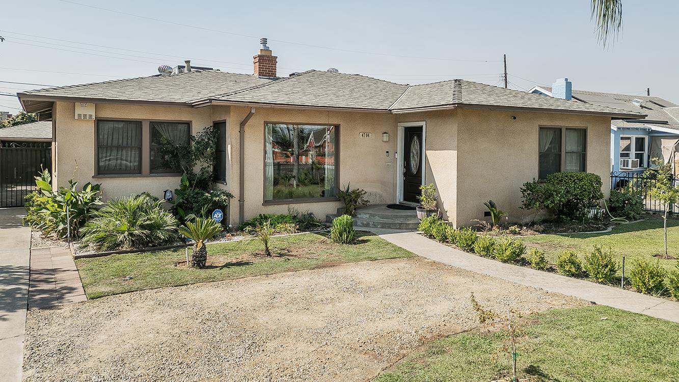 4704 E Tulare St, Fresno, CA 93702