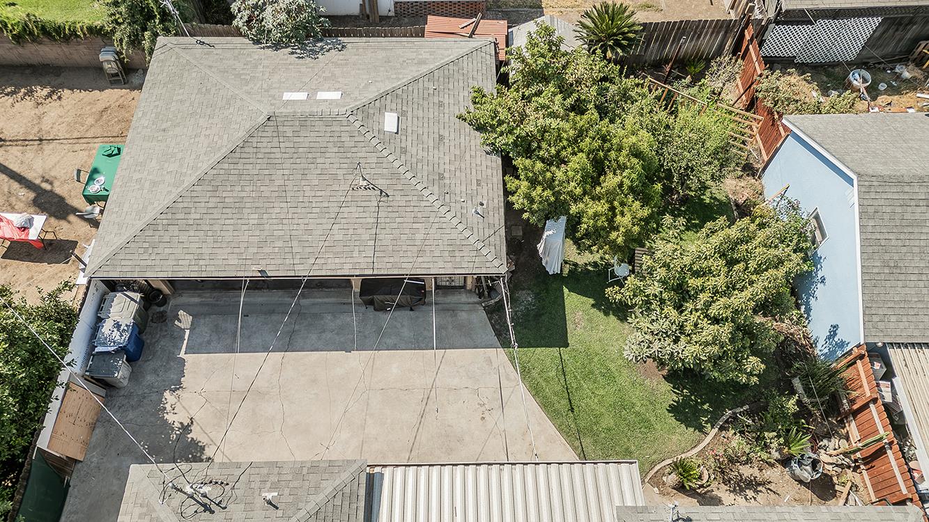 4704 E Tulare St, Fresno, CA 93702