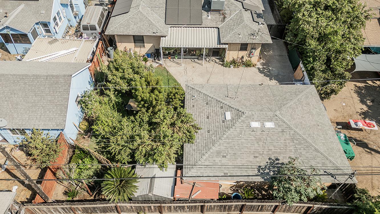 4704 E Tulare St, Fresno, CA 93702